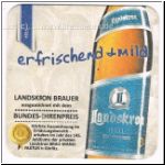 landskron (65).jpg